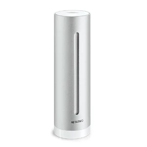 Додатковий модуль до метеостанції Netatmo Weather (Indoor Module)