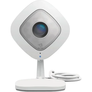 Камера відеоспостереження Netgear Arlo Q