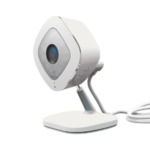 Камера відеоспостереження Netgear Arlo Q - Фото 5