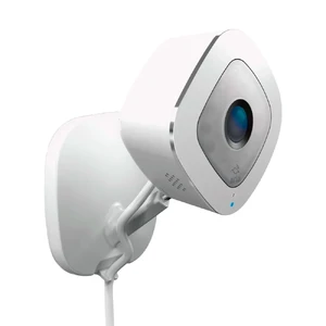 Камера відеоспостереження Netgear Arlo Q - Фото 4