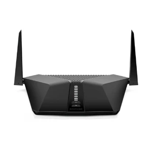 Wi-Fi Роутер Netgear Nighthawk AX4 4-Stream Wi-Fi 6