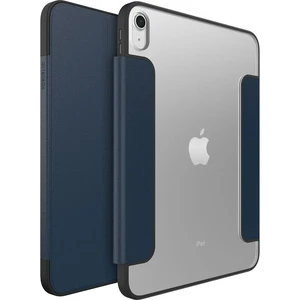 Чехол-книжка Otterbox Symmetry Series Folio Coastal Evening (Clear / Blue) для iPad Air 13" M3 | M2 (2025 | 2024)