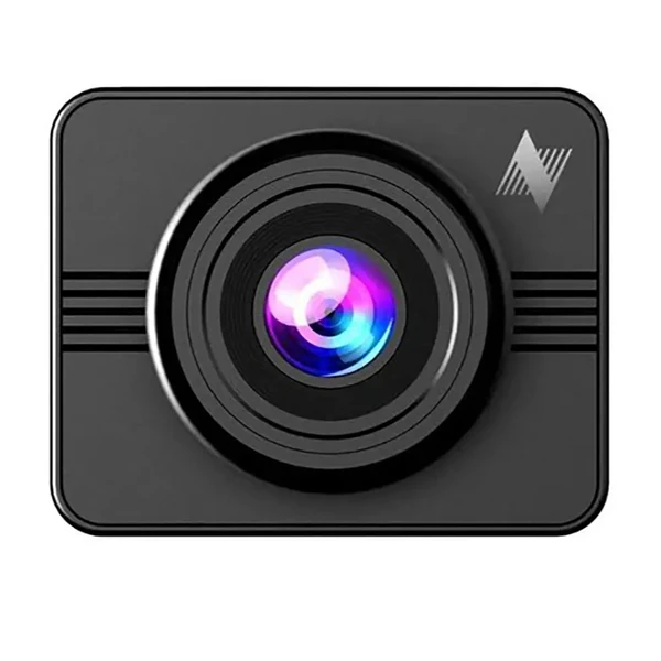 Видеорегистратор Nexar Beam GPS Dash Cam Black