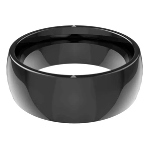 Умное NFC кольцо Jakcom R4 Smart Ring - Фото 2