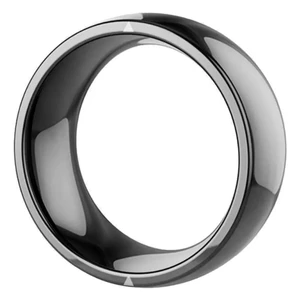 Умное NFC кольцо Jakcom R4 Smart Ring - Фото 3
