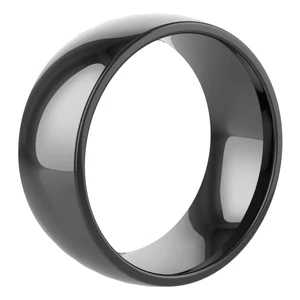 Умное NFC кольцо Jakcom R4 Smart Ring