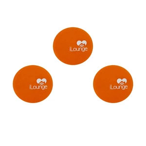 NFC мітки iLoungeMax (3 наклейки)