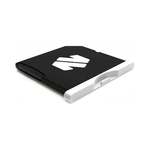 Перехідник Nifty MiniDrive Pro для MacBook Pro 13" |  15" у Броварах