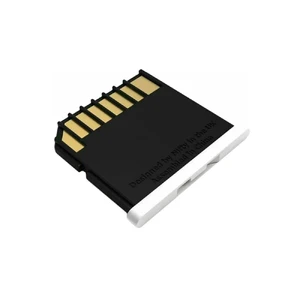 Перехідник Nifty MiniDrive Pro для MacBook Pro 13" |  15" - Фото 2