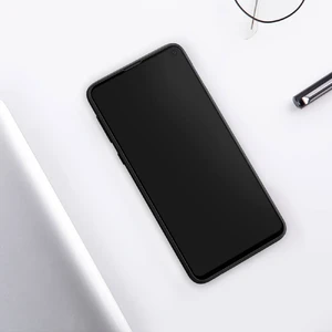 Защитное стекло Nillkin Amazing 3D Tempered Glass для Samsung Galaxy S10e - Фото 5