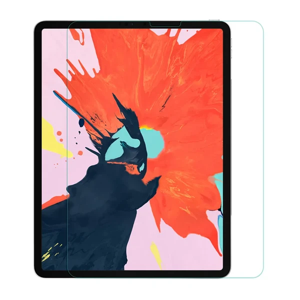 Захисне скло Nillkin Amazing H+ для iPad Air 5 | 4 | Pro 11" (2022 | 2021 | 2020 | 2018)