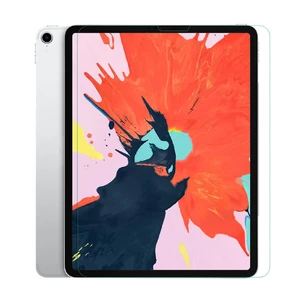 Защитное стекло Nillkin Amazing H+ для iPad Pro 12.9" (2022 | 2021 | 2020 | 2018) - Фото 2