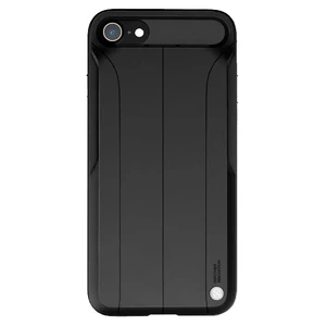 Чохол Nillkin Amp Black для iPhone SE 3 | SE 2 | 8 | 7