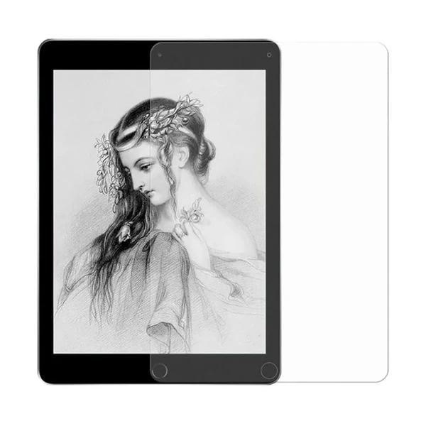 Захисна плівка Nillkin AR Paper-like для iPad Air | Air2 | 9.7" (2017 | 2018)