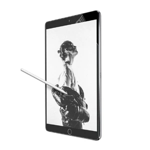 Защитная пленка Nillkin AR Paper-like для iPad Air | Air2 | 9.7" (2017 | 2018) - Фото 3