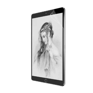 Защитная пленка Nillkin AR Paper-like для iPad Air | Air2 | 9.7" (2017 | 2018) - Фото 2