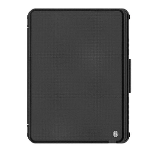 Чохол-клавіатура Nillkin Bumper Combo для iPad Pro 11" (2022 | 2021 | 2020 | 2018) | iPad Air 5 | 4 (2022 | 2021)