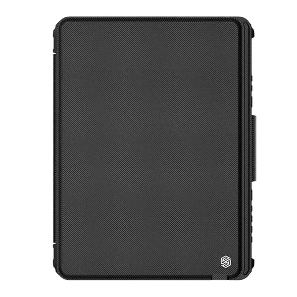 Чохол-клавіатура Nillkin Bumper Combo для iPad Pro 11" (2022 | 2021 | 2020 | 2018) | iPad Air 5 | 4 (2022 | 2021)