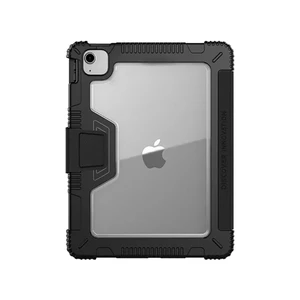 Протиударний чохол-книжка Nillkin Bumper Leather Case для iPad Pro 11" (2022 | 2021 | 2020 | 2018) | iPad Air 5 | 4 (2022 | 2021) - Фото 4