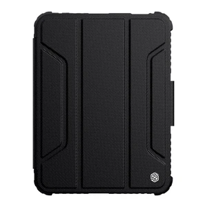 Защитный чехол Nillkin Bumper Leather Case Pro для iPad mini 6 (2021)