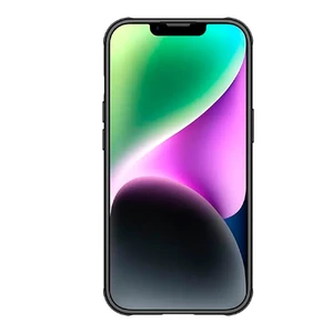 Защитный чехол Nillkin CamShield Pro Case Black для iPhone 14 Plus - Фото 2