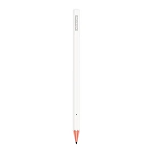 Стилус Nillkin Crayon Stylus K2 для iPad