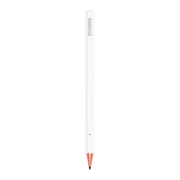 Стилус Nillkin Crayon Stylus K2 для iPad