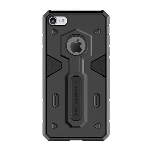 Противоударный чехол Nillkin Defender 2 для iPhone 7 | 8 - Фото 2