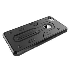 Противоударный чехол Nillkin Defender 2 для iPhone 7 | 8 - Фото 5