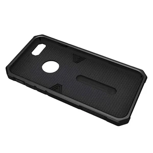 Противоударный чехол Nillkin Defender 2 для iPhone 7 | 8 - Фото 6
