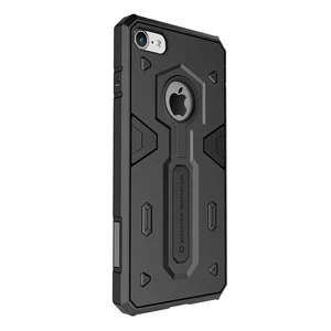 Противоударный чехол Nillkin Defender 2 для iPhone 7 | 8 - Фото 4