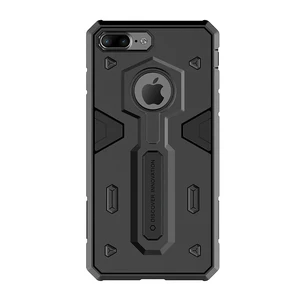 Противоударный чехол Nillkin Defender 2 для iPhone 7 Plus | 8 Plus - Фото 2