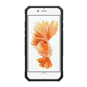 Противоударный чехол Nillkin Defender 2 для iPhone 7 Plus | 8 Plus - Фото 3