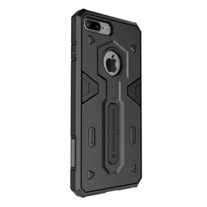 Противоударный чехол Nillkin Defender 2 для iPhone 7 Plus | 8 Plus - Фото 4