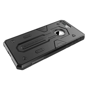 Противоударный чехол Nillkin Defender 2 для iPhone 7 Plus | 8 Plus - Фото 5