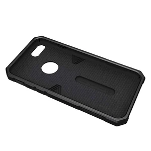 Противоударный чехол Nillkin Defender 2 для iPhone 7 Plus | 8 Plus - Фото 6