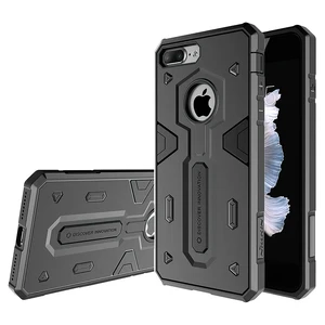 Противоударный чехол Nillkin Defender 2 для iPhone 7 Plus | 8 Plus
