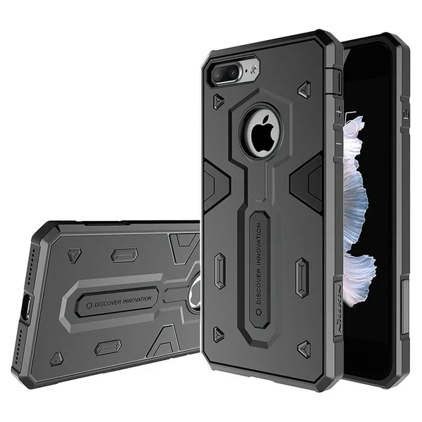 Противоударный чехол Nillkin Defender 2 для iPhone 7 Plus | 8 Plus в Днепре