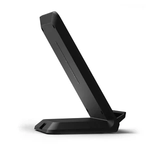 Быстрая беспроводная док-станция Nillkin Charging Stand 10W - Фото 3