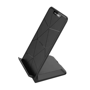 Быстрая беспроводная док-станция Nillkin Charging Stand 10W