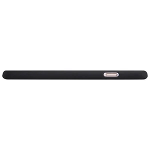 Пластиковий чохол Nillkin Frosted Shield Black для iPhone 7 Plus | 8 Plus - Фото 6