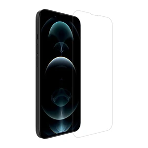 Защитное стекло Nillkin H Anti-Explosion Tempered Glass 0.33mm для iPhone 13 mini