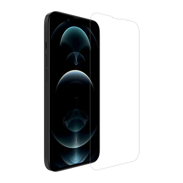 Защитное стекло Nillkin H Anti-Explosion Tempered Glass 0.33mm для iPhone 13 mini