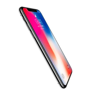 Защитное стекло Nillkin H+ PRO для iPhone 11 Pro | X | XS - Фото 3