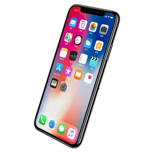 Защитное стекло Nillkin H+ PRO для iPhone 11 Pro | X | XS - Фото 2