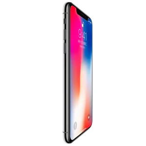 Защитное стекло Nillkin H+ PRO для iPhone 11 Pro | X | XS - Фото 4