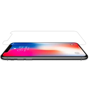 Защитное стекло Nillkin H+ PRO для iPhone 11 Pro | X | XS - Фото 5