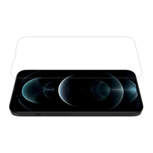 Защитное стекло Nillkin H+Pro Anti-Explosion Screen Protector 0.2mm для iPhone 14 Plus | 13 Pro Max - Фото 4