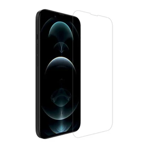 Защитное стекло Nillkin H+Pro Anti-Explosion Screen Protector 0.2mm для iPhone 14 Plus | 13 Pro Max - Фото 2