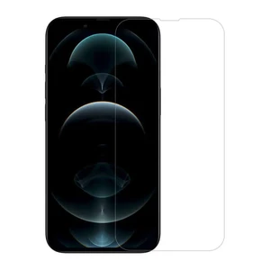 Захисне скло Nillkin H+Pro Anti-Explosion Screen Protector 0.2mm для iPhone 14 Plus | 13 Pro Max